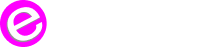Cirugías plásticas